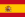 Castellano