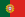 Portugu�s